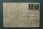 Preview: Postcard PC Falkenstein / 1910-1930